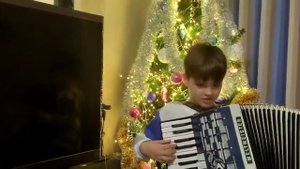ВЫ ЭТО ДОЛЖНЫ УВИДЕТЬ