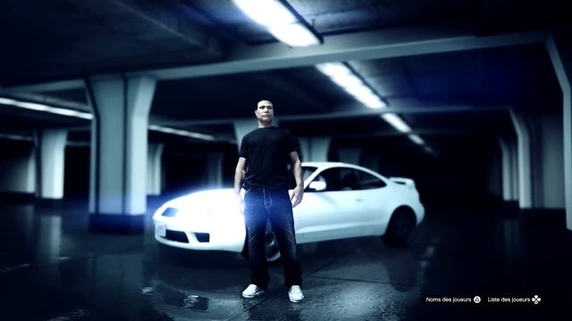 JE SERAIS LE REQUIN DE LA SESSION ... смотреть онлайн