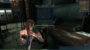 С САМОГО НАЧАЛА | Anomaly Zone #1