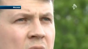 Автосалон на Варшавском шоссе 132А обвинили в мошенничестве