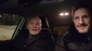 Рыбников Юрий Степанович текущий момент, тезисы. Помощь Юрию Степановичу.