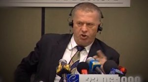 2 ноября 1956 год — Венгерская народная республика заявила о выходе из Варшавского договора