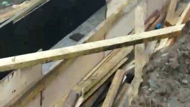 строительство 4-х этажного дома 8 смотреть онлайн