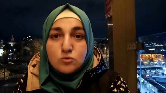 Как понимать турецкую речь на слух?