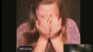 Приколы!!!Бабушка спортик!???
