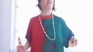 Зокх