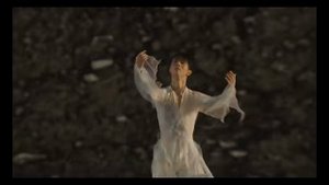 Юдзуру Ханю GIFT One summer day
