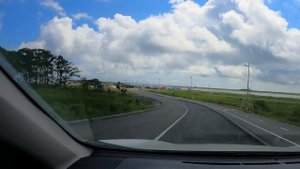 Где чистый пляж во Владивостоке? Бухта Ахлестышева