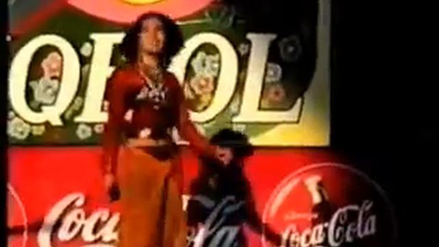 Бону - Билмадим смотреть онлайн