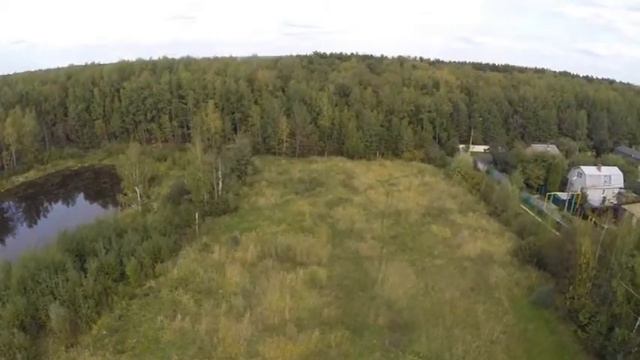 Здравница