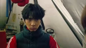 EXO по соседству 7/16