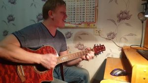 Про Ивана ! Король и Шут !