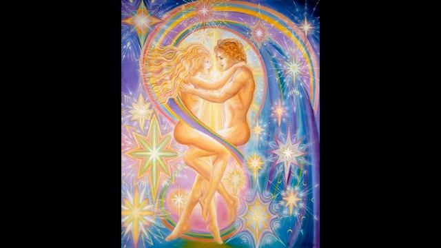 Секс в жизни. Мужчины и Женщины. Общая тенденция..mp4