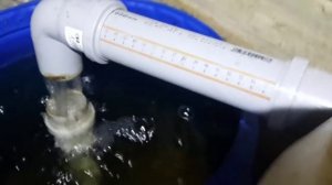 Устройство моего УЗВ от А до Я