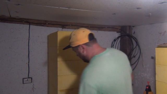 Как сохранить сушь!! 100% способ! Так сделать может каждый! Храни пчелиные рамки правильно! смотреть онлайн