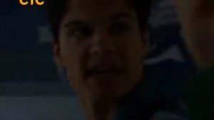 Molodezhka 31 SATRip