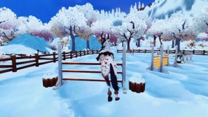 Соревнования по конкуру/ Стар стейбл влог/ Star stable/ RRP/ Harper Starham