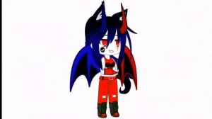 Клип „ Мацай ” Тони раут , 2rbina 2rista  . Gacha Nox