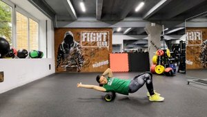 МФР короткая (1)