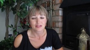 как  познакомиться с иностранцем ? Сайты знакомств