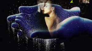 doris dragovic - maria magdalena -chorwacja 1999-