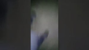 лезги кино 2023 .Непонятки в огороде.. ( ОСТОРОЖНО МАТ ❗️❗️❗️) Подписывайтесь на канал ))