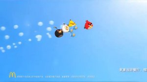 Angry.Birds.McDonalds.2012.Trailer.HD.Full.1080P.WEB-DL.H.264.Audio.AAC