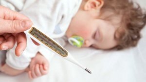 BOLALARDA LARINGIT DAVOLASH USULLARI / БОЛАЛАРДА ЛАРИНГИТ ДАВОЛАШ УСУЛЛАРИ