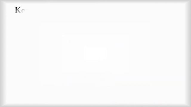 Top 7 Best Toaster In India|| best pop up toaster in india 2020|| смотреть онлайн