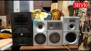 15ас-218 против 15ас-214 . 15ас-109 , 35ас-130. звук