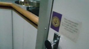 АРЕНДА КАТЕРА Владивосток! Морские Экскурсии Владивосток. Туры во Владивосток: Аренда Катера ДАЛЬТУ