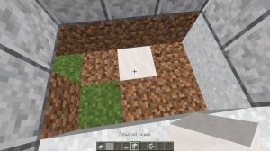 СОВРЕМЕННАЯ ВАННАЯ КОМНАТА В МАЙНКРАФТ! КАК ПОСТРОИТЬ ВАННУ,ДУШ И ТУАЛЕТ В МАЙНКРАФТЕ!