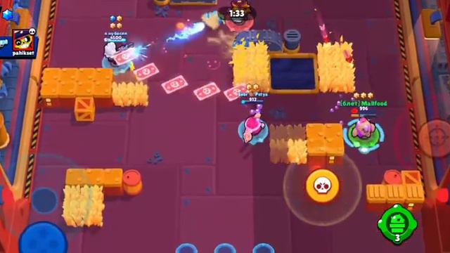 Роботы много роботов смотреть онлайн