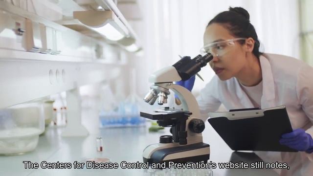 Advice You asked What should I do if I get covid while traveling these смотреть онлайн