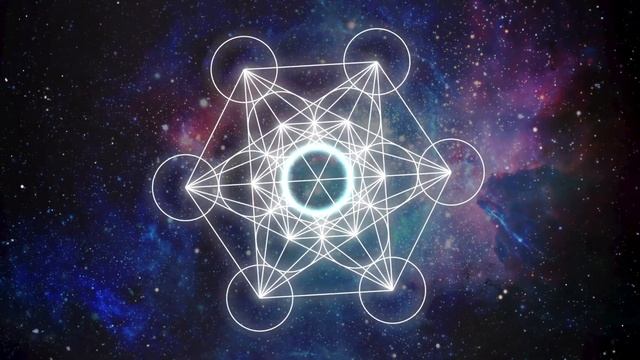 Самая мощная матрица базовая омолаживающая матрица горяева. Tirtha relax матрицы гаряева. Матрицы гаряева для восстановления зрения. Самая мощная матрица базовая омолаживающая матрица горяева. Матрица гаряева укрепление иммунитета.