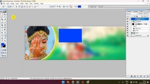 फोटोशॉप में एल्बम डिजाइन कैसे करे| Wedding Album design photoshop tutorial, album design karna sikh