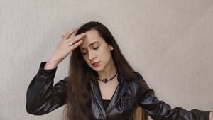 Как сделать из человека раба, используя гипноз ?