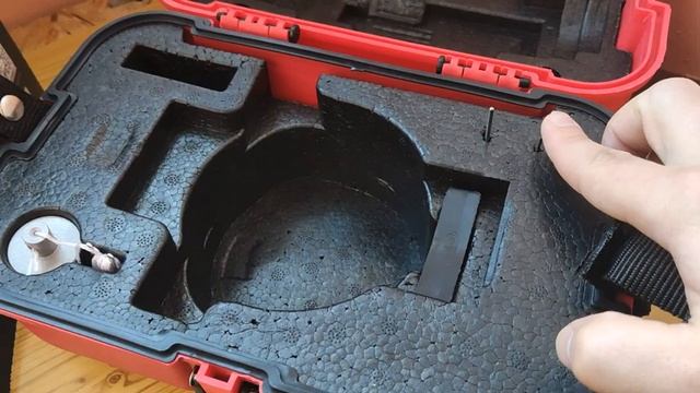 Обзор оптического нивелира FIRECORE 32X и время поучительных историй смотреть онлайн