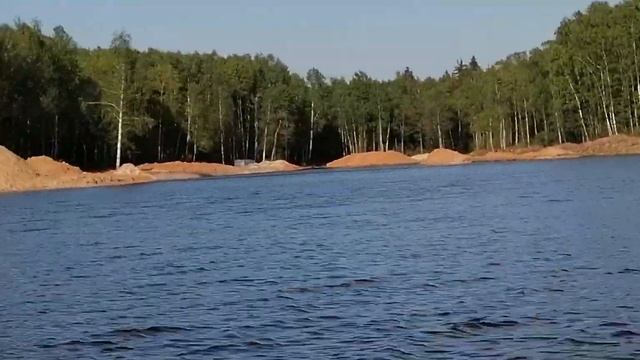 Москва тверской области Конаково. Дарёи Волга смотреть онлайн