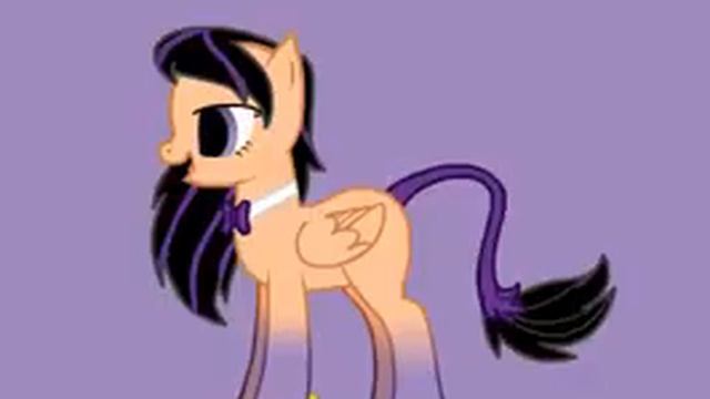 Сказка о царе Салтане. смотреть онлайн