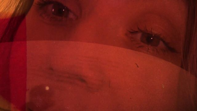 ЗАМОК ИЗ ДОЖДЯ. С ПЕСНЕЙ ПО ПРОБКЕ +. Мария Шилова. Выпуск №109 смотреть онлайн