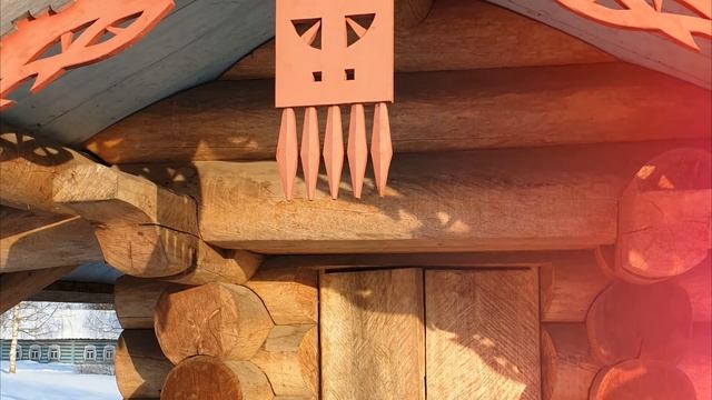 Дурак ли Иван?! / Альтернативная история смотреть онлайн