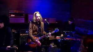 Ploho - Добрая песня (Live @ Бар Ц)