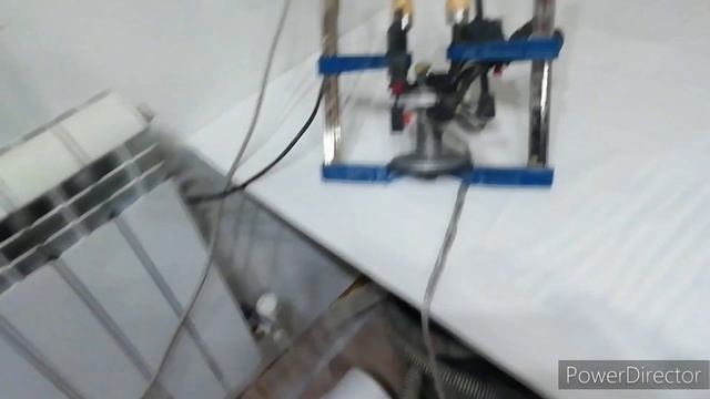 Ремонт и проверка лебедки #jimny #лебедка #electricwinch смотреть онлайн