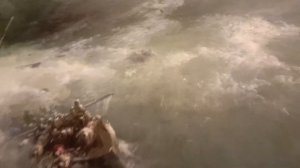 Айвазовский. Русский музей. Санкт-Петербург