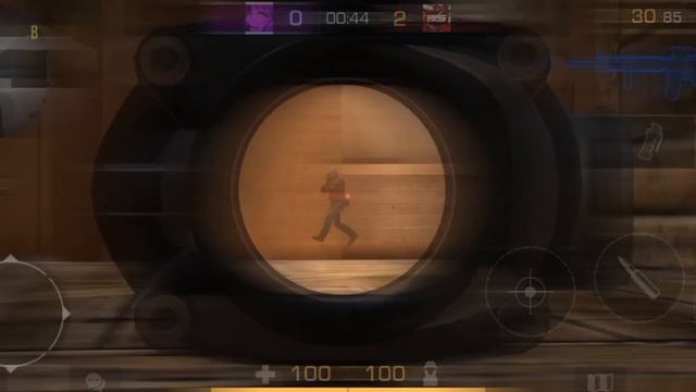 думаю круто) подпишитесь на канал игры плэй 346 и на меня:) смотреть онлайн