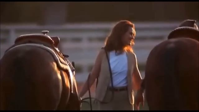 Pretty Woman -  Fallen (Lauren Wood)