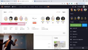 ТОЛЬКО ИРОНИЯ! Актёр арабеска берёт на слабо painzor arabesqa, cs 1.6, кс 1.6, кс го, cs go, fastcu