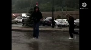 Привлечение романтических отношений/саблиминал