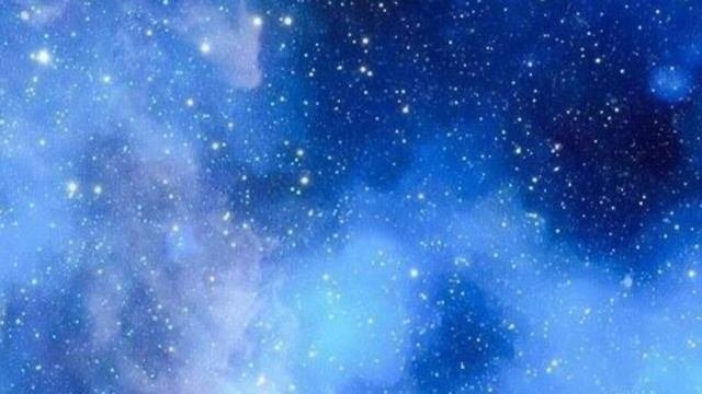 Медитация: Исцеление Души